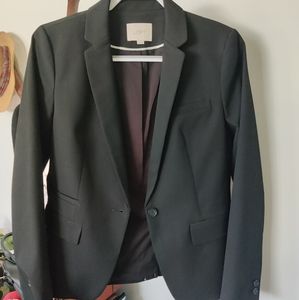Loft Blazer
